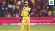 CSK's IPL 2026 auction puzzle: How MSD's side plan to turn the tables around