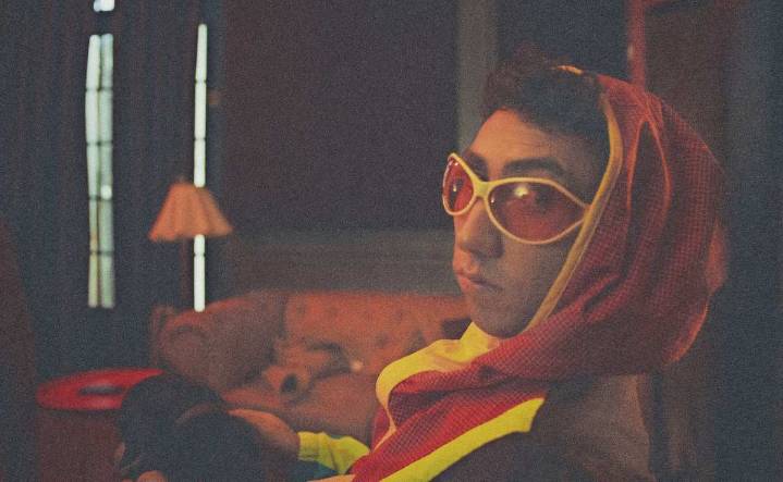 El color de piel da las oportunidades