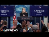 White House defends seizure of oil tanker near Venezuela