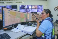 Gobierno destina mayor presupuesto a municipalidades para lucha contra la delincuencia