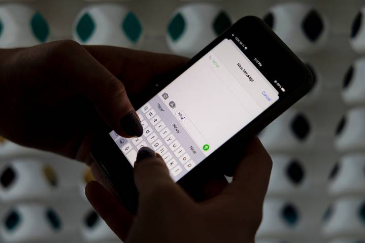 Massive mobile provider pledges to end DEI programs as it seeks approval for $1 billion deal