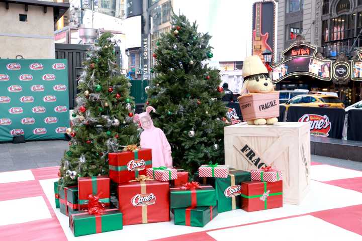 The Best Merch and Swag For Your Fast Food