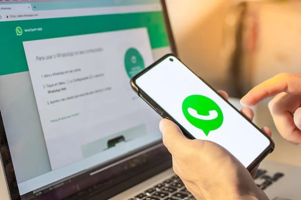Meta retirará a asistentes de IA de terceros en WhatsApp