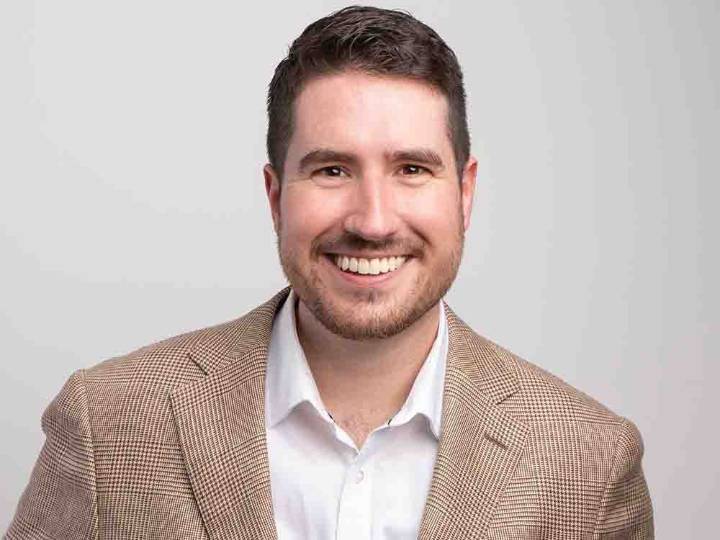 Canadian advocacy group pledges more support for businesses