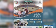 Laredo Public Health hosting free Biciclovia Event this weekend