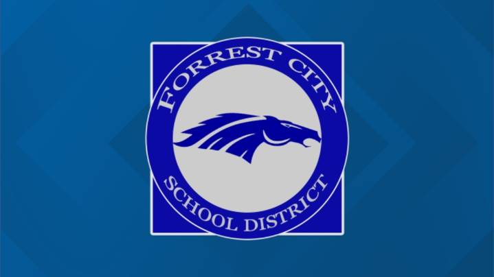 'Possible tuberculosis case' in Forrest City School District