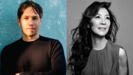 Self-Portrait's Next Residency Project is 'Sandiwara,' a Film by Sean Baker Starring Michelle Yeoh