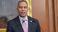 Jeffries on Indiana redistricting vote failure; ‘A good night for the American people’