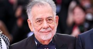 Famed Director Francis Ford Coppola Says Botox Is ‘Scary’ for Stars of All Ages