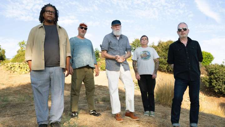 See the lineup of Hancher Auditorium’s inaugural Stop/Time Festival