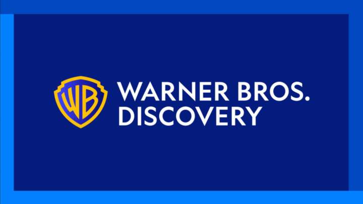 Paramount Skydance Bids $108.4 Billion in Attempt to Grab Warner Bros Discovery Out from Under Netflix's Nose