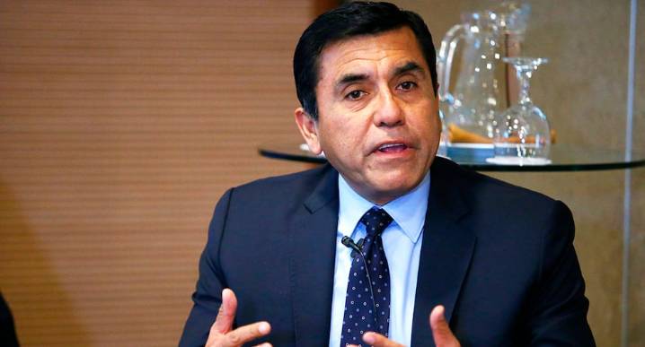 Centro de Estudios sobre Minería de la UP: “Si tuviéramos más minas formales de oro, podríamos incrementar la recaudación fuertemente”