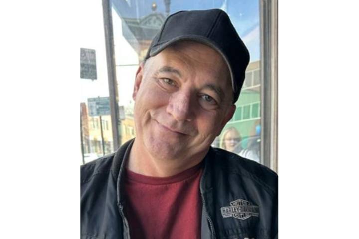 Dad Refused Medical Treatment After Crash, Then Disappeared