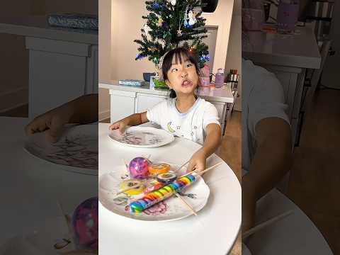 Omg 😱😵‍💫 LeoNata family #shorts