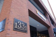 SouthState Bank planning $3M remodel of Downtown Denver office