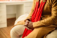 Nervous groom goes AWOL on wedding night, found in Haridwar 3 days later