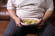 La obesidad en Colombia: una preocupación creciente para la salud pública