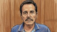 Aplazan fecha de sentencia de Ismael ‘El Mayo’ Zambada en EU