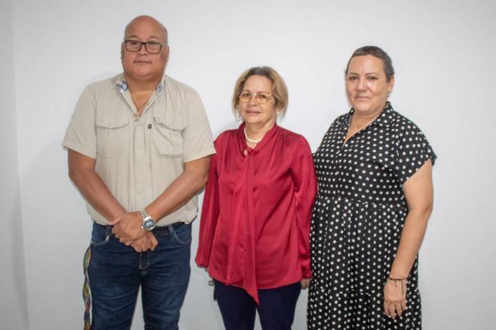 Esperan respuestas sobre investigaciones por asesinato de Alex Wu