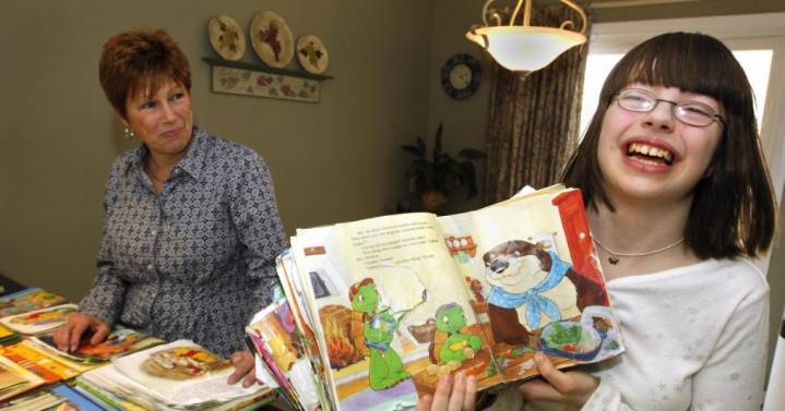 'Franklin the Turtle' publisher rips Hegseth over 'violent' use of character in meme