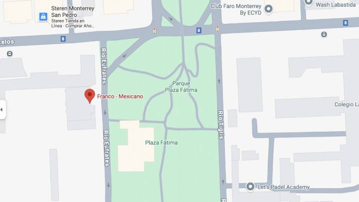 Cierre definitivo del Instituto Franco Mexicano: histórico colegio cierra puertas en San Pedro