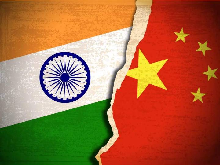 India frees up visas for Chinese professionals