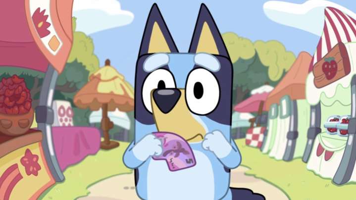 Every Banned Or Censored Bluey Episode Explained