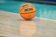 Deadspin | Report: Dubai to hold college basketball event in November 2026