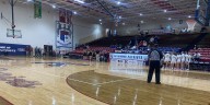 Hazard escapes Clay County to advance to Girls WYMT Food City Mountain Basketball Classic Championship