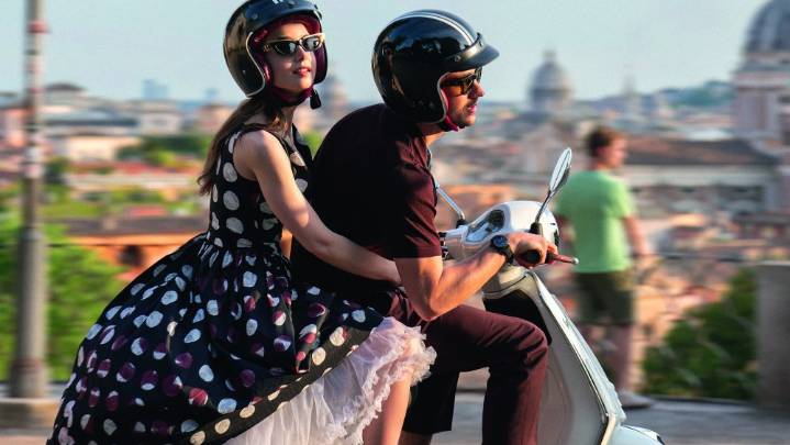 Emily in Paris Assouline Fashion Photo Book: Shop Online