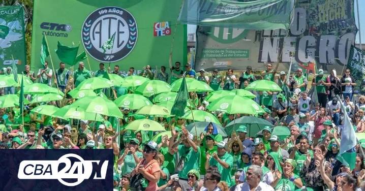 El proyecto de reforma laboral suma detractores a la espera de su tratamiento