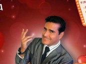 Viva la gaita: ‘Cosa pa’ buena es la Navidad’