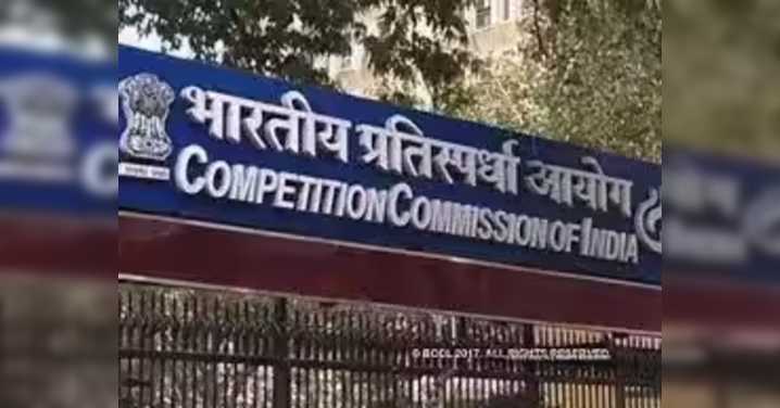 Competition Commission approves Curefit Healthcare restructuring deal