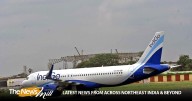 IndiGo to pay more than Rs 500 crore to customers “severely” affected by flight disruptions
