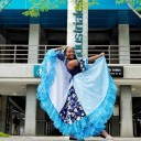 Medellín celebra la Semana de la Danza con espectáculos gratuitos.