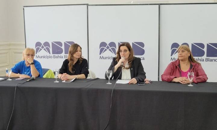 Día de las Personas con Discapacidad: cuáles son las actividades en la ciudad