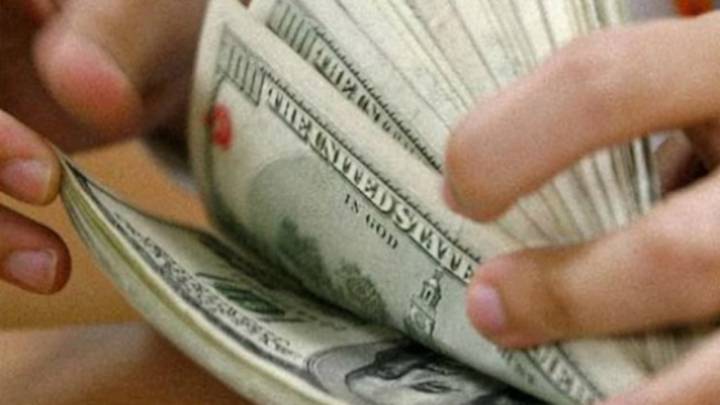 IRS revisará contenido de OnlyFans para definir exenciones tributarias