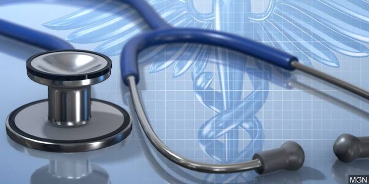 Unions: Nurses would have kept working for North Star without pay