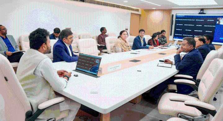 Why IndiGo thought it could dodge new pilot norms and how things fell apart