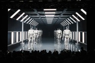 Uncommon Knowledge: The New Birthrate Math—Tax Condoms, Buy Robots