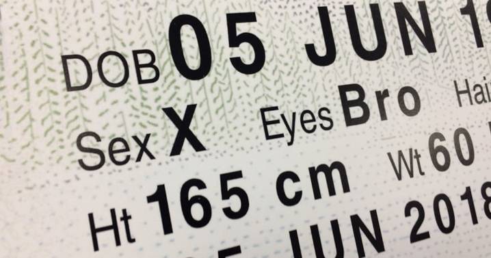 Health numbers on licences a fraud risk: Alta. watchdog