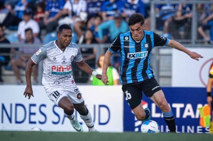 Final dramático: ese título que faltaba al campeón del sur