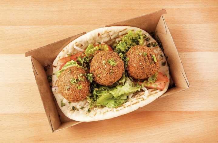 Richardson sees influx of halal menu items ...