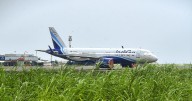 India IndiGo scraps 271 flights, including 121 from Bengaluru, on day 8