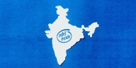 Intel to explore making chips in India's first fab • The Register