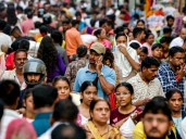 India orders phone makers to pre-install state-owned web safety app: Report