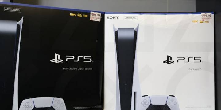 PS5 recibe un juego gratis: cómo descargarlo sin necesidad de suscripción a PlayStation Plus