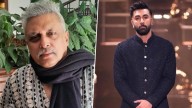 Bollywood ‘Itna Nange Besharam Aadmi…’: Piyush Mishra Praises Ranbir Kapoor’s Carefree Nature, Reveals ‘Animal’ Star Doesn’t Carry His Family Legacy’s Burden (Watch Video)