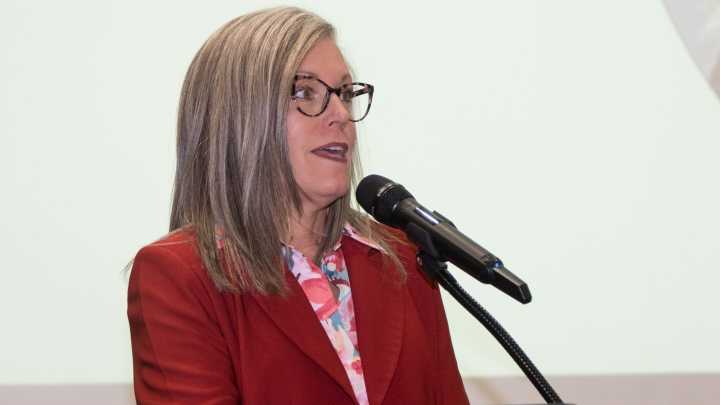 Arizona housing project gets first 'Ag-to-Urban' approval from state