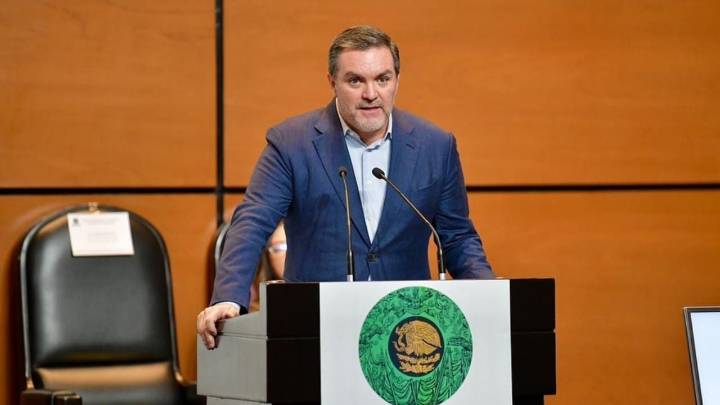 PAN exige garantizar la seguridad durante fiestas decembrinas